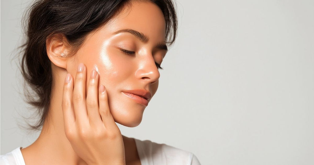 Morning routine viso: 5 step per una pelle luminosa