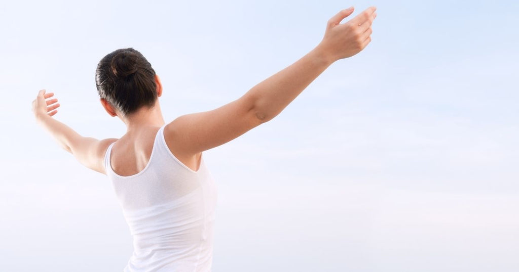 Active Pants: il tuo alleato wellness da 20 minuti