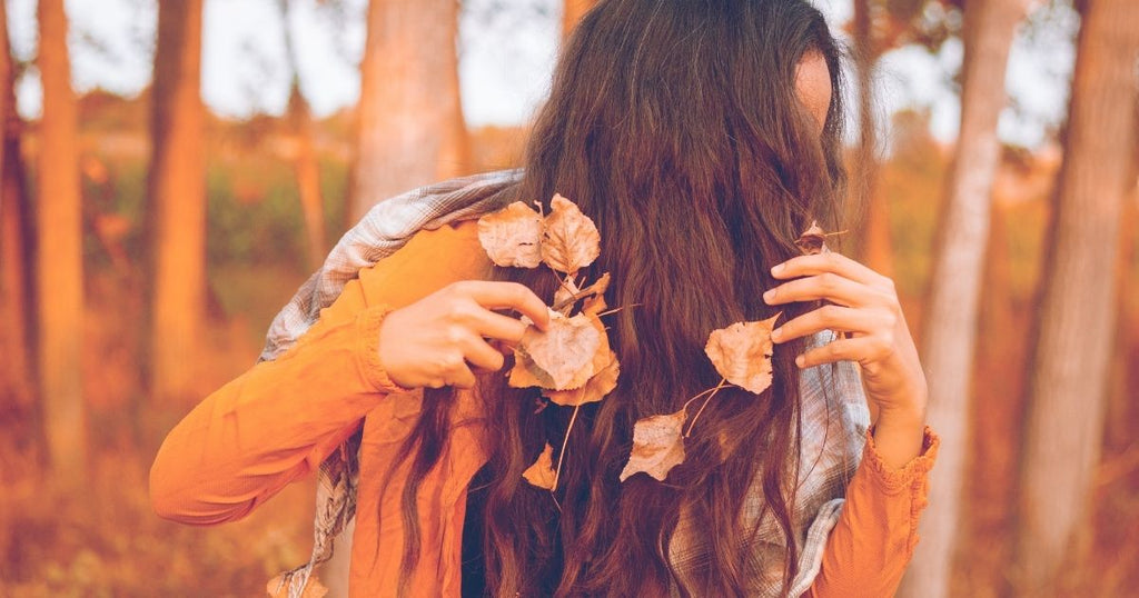 Capelli secchi e spenti? Ecco la routine idratante con Super Moisture