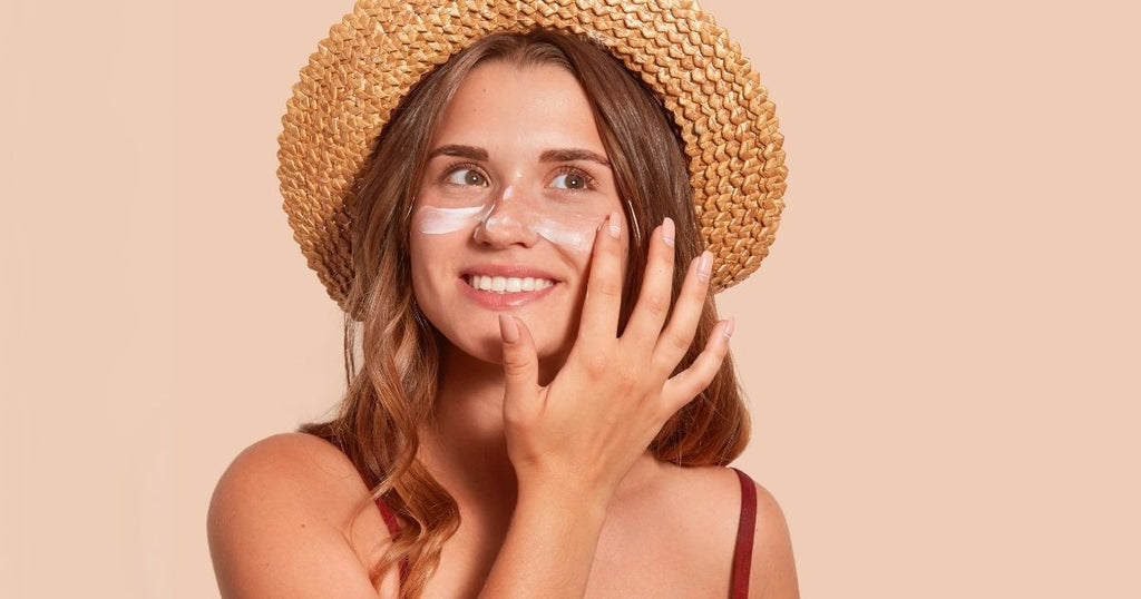 Come Day Biome protegge il microbioma cutaneo durante l’estate